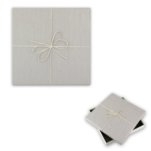 Zep Cofanetto Box Firenze BX4027G Zep Cofanetto Box Firenze BX4027G
